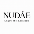 Nudae Lingerie