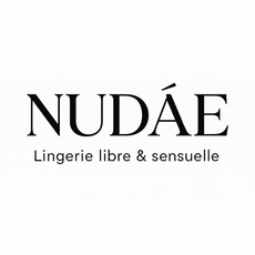 Nudae Lingerie